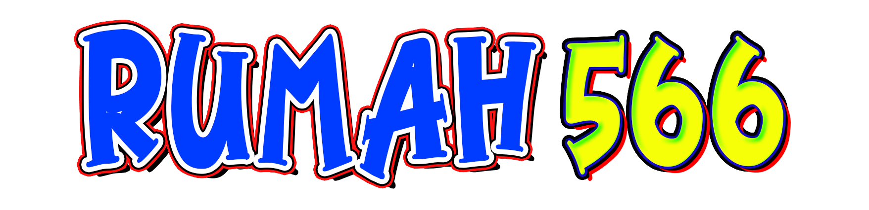 RUMAH566